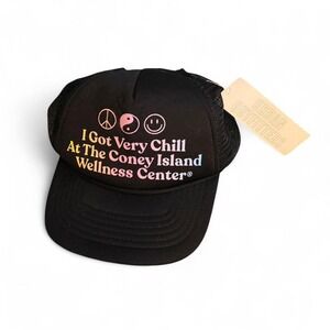 NWT Urban Outfitters Hat